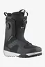 SALOMON SNOW. BOOTS DIALOGUE DUAL BOA