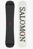 SALOMON SNOWBOARD CRAFT