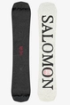 SALOMON SNOWBOARD CRAFT