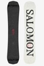 SALOMON SNOWBOARD CRAFT