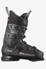 SALOMON SUPRA BOA 110 GW