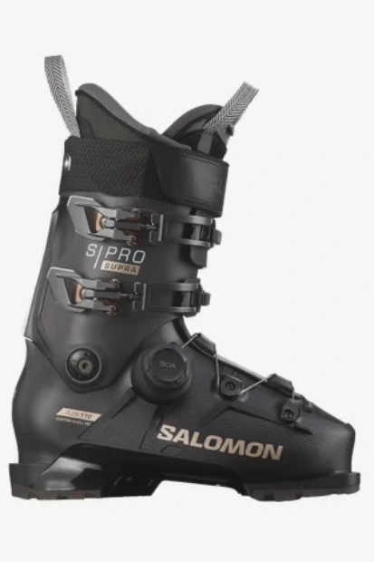 SALOMON SUPRA BOA 110 GW