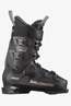 SALOMON SUPRA BOA 110 GW