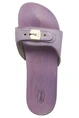 SCHOLL PESCURE JANE