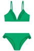 SHIWI BLAKE BIKINI SET