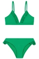 SHIWI BLAKE BIKINI SET