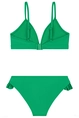 SHIWI BLAKE BIKINI SET