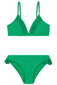 SHIWI BLAKE BIKINI SET