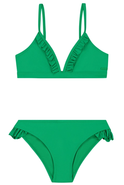 SHIWI BLAKE BIKINI SET