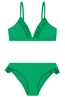 SHIWI BLAKE BIKINI SET