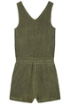 SHIWI FES JUMPSUIT