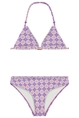 SHIWI LIZZY BIKINI SET