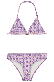 SHIWI LIZZY BIKINI SET