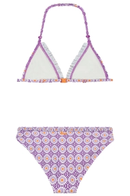 SHIWI LIZZY BIKINI SET