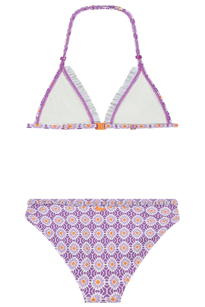SHIWI LIZZY BIKINI SET