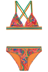 SHIWI LUNA BIKINI SET