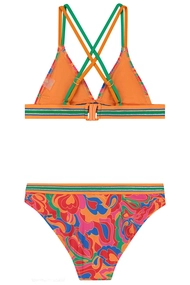 SHIWI LUNA BIKINI SET