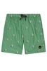 SHIWI PELICAN SWIM SHORT