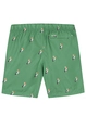 SHIWI PELICAN SWIM SHORT