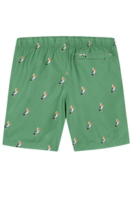 SHIWI PELICAN SWIM SHORT