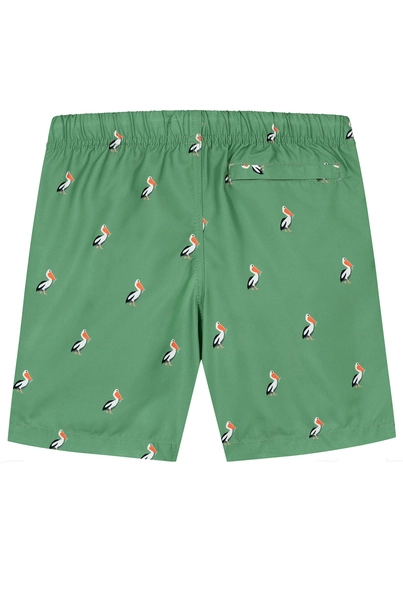 SHIWI PELICAN SWIM SHORT