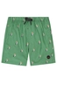 SHIWI PELICAN SWIM SHORT
