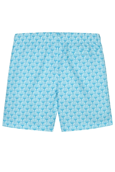 SHIWI SEA SHELL SWIM SHORT