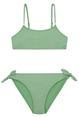 SHIWI SICILY GLITTER LIV BIKINI SET
