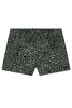 SHIWI SIL SWIM SHORT
