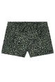 SHIWI SIL SWIM SHORT