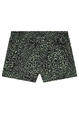 SHIWI SIL SWIM SHORT