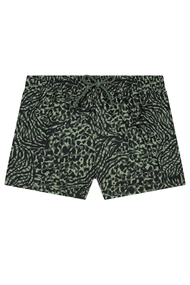 SHIWI SIL SWIM SHORT