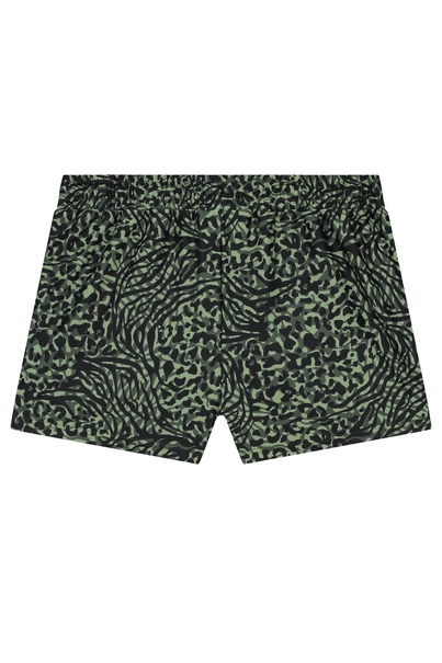 SHIWI SIL SWIM SHORT
