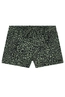 SHIWI SIL SWIM SHORT
