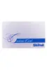 SKIHUT SHOP GIFTCARD