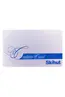 SKIHUT SHOP GIFTCARD