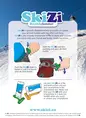 SKIZI