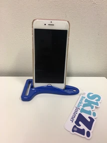 SKIZI