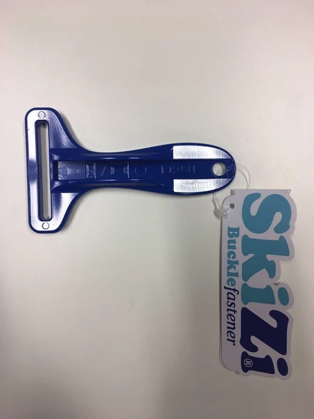 SKIZI