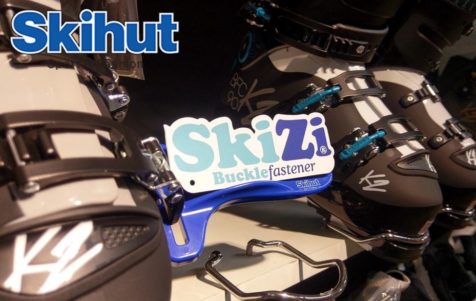 SKIZI