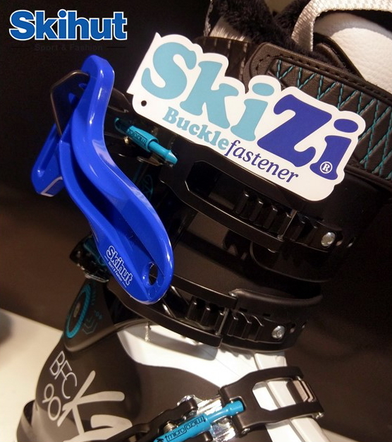 SKIZI