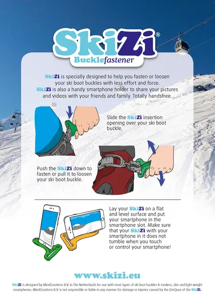 SKIZI