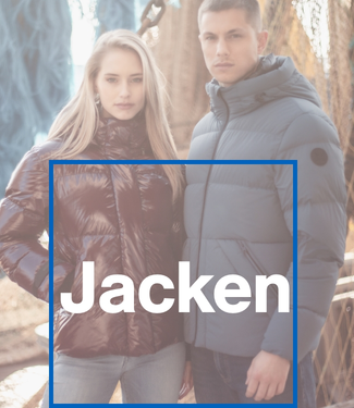 Sommer mode damen