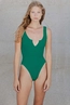 SORBET ISLAND AVA SWIMSUIT