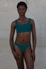 SORBET ISLAND CELINE BIKINI