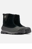 SOREL BUXTON PULL ON BOOT WP