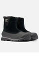 SOREL BUXTON PULL ON BOOT WP