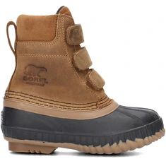 SOREL CHEYANNE