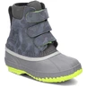 SOREL CHEYANNE