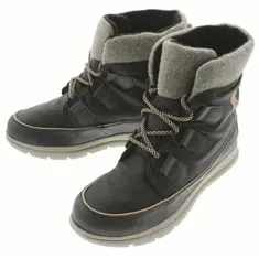 SOREL EXPLORER CARNIVAL